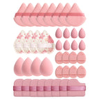 40PCs