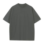 Dark Gray / L(168CM 65KG)