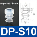 DP-S10