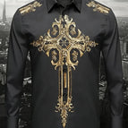 20QQRRT1-09 / 6XL