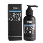 A-120ML