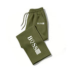 S / army green