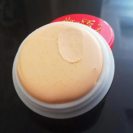 3g Pearl Beauty Cream Thai Guanyin Cream Freckle Removal Acne Treatment Skin Hydration Anti Aging Makeup Base Nourishes Skincare