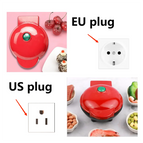 red / 1 / UK
