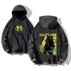 9395956 Black / XL