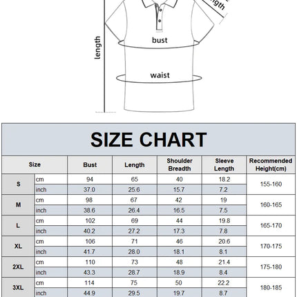 Personalize Design High Quality 100% Cotton Polo Shirts Brand Custom Logo Polo Crewneck For Men And Women Customize POD Top Tees