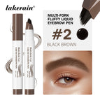 Black Brown