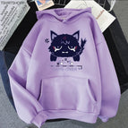 15616-BH-5 / XS