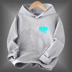 Grey2 / 12T