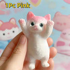1PC Pink