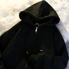 2XL / Black color thin section