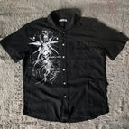 Affliction7 / 4XL