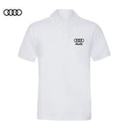 WHITE2 / M(55-60kg)