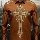 17QQRRT1-06 / 4XL