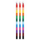 3 Stackable Crayon
