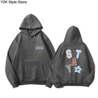 050901-HOODIE-2 / S