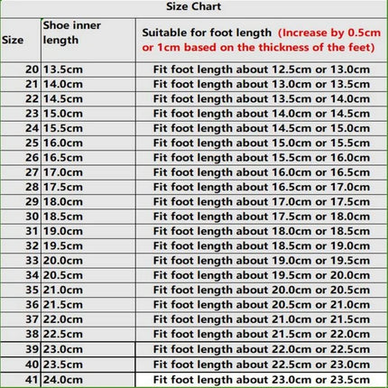 5058Fashionable Spring and Autumn Breathable Children's Canvas Shoes Soft Sole Boys and Girls' Shoes Versatile Children's Cloth