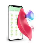 CD49-APP-RD