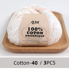 N40-3PCS / China Mainland