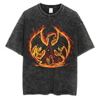 1 / XXL