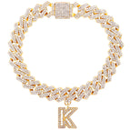 Gold / K
