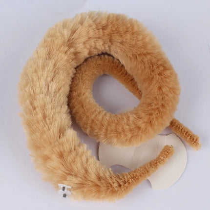 Funny Worm Magic Props Toys for Children Kids Beginners Wiggly Twisty Worm with Invisible String Party Games Trick Toys