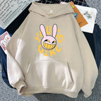 15038-1-BH11 / XXXL
