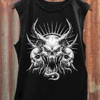 ABKHG2591172460 / 5XL
