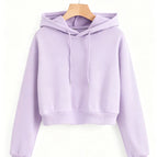 PURPLE / XL