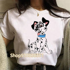 OTW0212L / XXL
