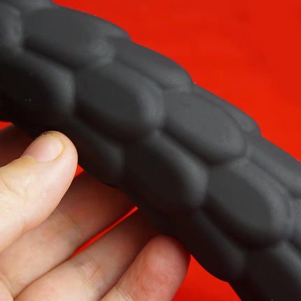 Silicone Penis Anal Dildo With Suction Cup,Dragon Scale But Ass Anus Butt Plug,Analplug Buttplug Butplug,Prostate Sex Toys