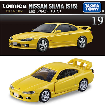 TOMY Supra GTR Alloy Car Diecasts & Toy Vehicles Car Model Miniature Scale Model Car For Children