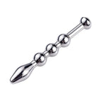 8MM