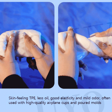 pocket pussy Delay penis exercisers adult sex toys Masturbation Mini Masturbation Cup Male sex toys artificial vagina sex shop