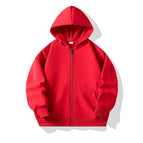 Red / Size 90(85-90cm)
