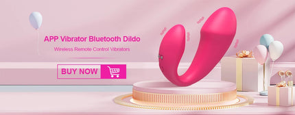 Adult Supplies Sucker Clitoris Sucking Vibrator Female Clit Oral Stimulator Nipple Vagina Sex Toys for Women Masturbator Product