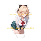 6 / 15CM Acrylic stand / Mainland China