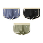 2 / XXL / 3pcs
