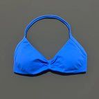 Electric Blue / L