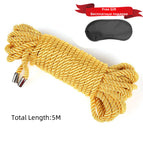 Yellow 5M