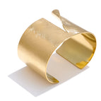YH334A Gold