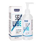 200ml ice lube / China Mainland