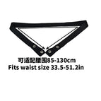 PU3-Black / China Mainland