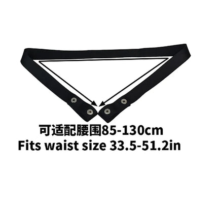 LICKER Easy To Wear ABS Stainless Steel Glans Chastity Cage Penis Head Breathable Chastity Lock Dick Bondage For Men Sissy Gay