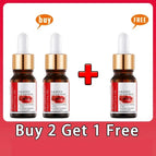 Buy 2 Get 1 Free