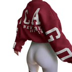 7 / XL