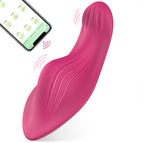 sex toy vibrator 6