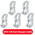 5PCS / 1m