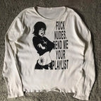 27 / XXL