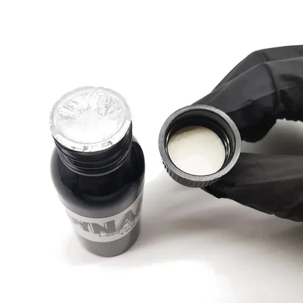 14Colors 30ml/Bottle Professional TattooInk For Body Art Natural Plant Micropigmentation Pigment Permanent Tattoo Ink